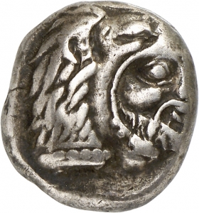 Dikaia (Thrakien)
