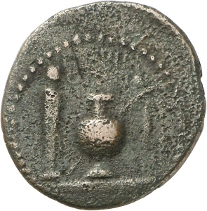 Perinthos