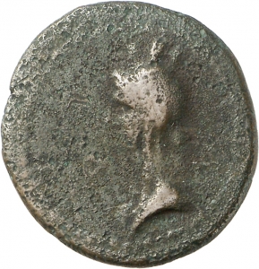 Perinthos