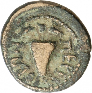 Perinthos