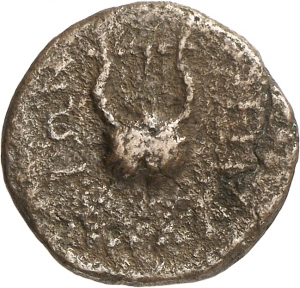 Perinthos