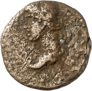 Perinthos