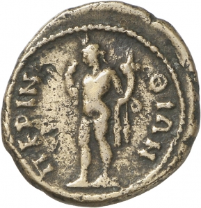 Perinthos
