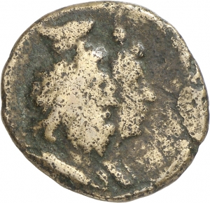 Perinthos