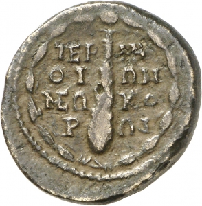 Perinthos
