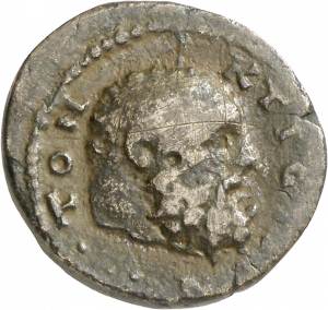 Perinthos