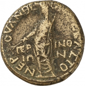 Perinthos