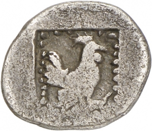 Dikaia (Thrakien)