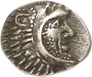 Dikaia (Thrakien)