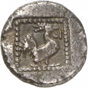 Dikaia (Thrakien)