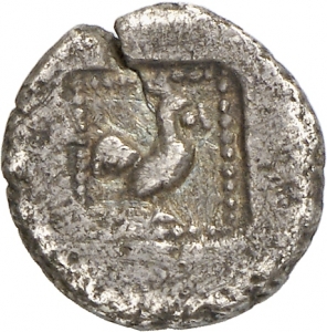 Dikaia (Thrakien)
