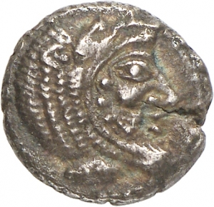 Dikaia (Thrakien)