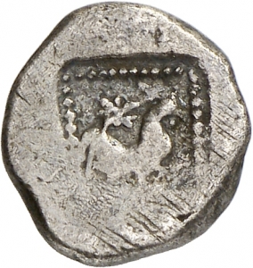 Dikaia (Thrakien)