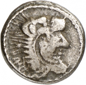Dikaia (Thrakien)