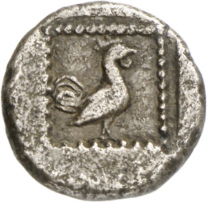 Dikaia (Thrakien)