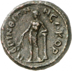 Perinthos
