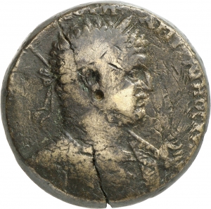 Perinthos
