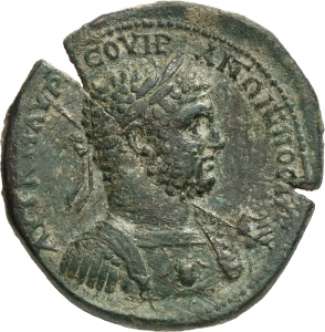 Perinthos