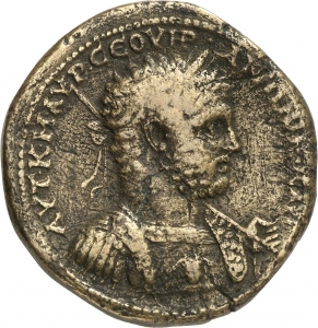 Perinthos