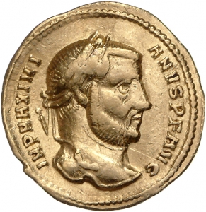 Galerius Maximianus