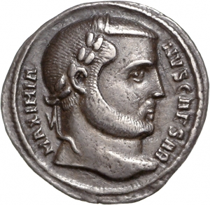 Galerius Maximianus