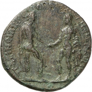 Perinthos