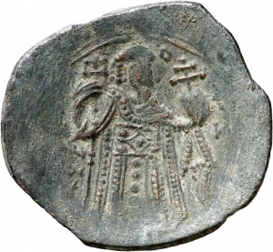 Nicäa: Theodorus II. Lascaris