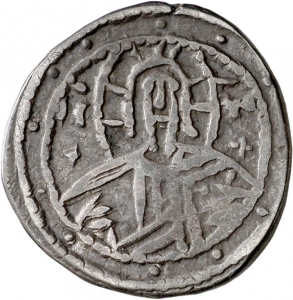 Byzanz: Johannes VIII. Palaiologos