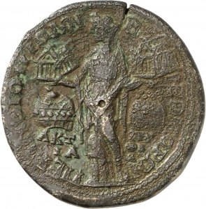 Perinthos