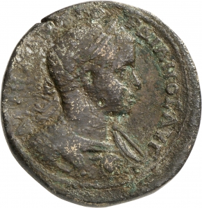 Perinthos