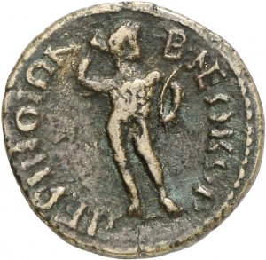 Perinthos