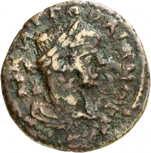 Perinthos