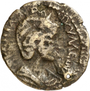 Perinthos
