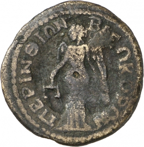Perinthos