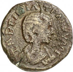 Perinthos