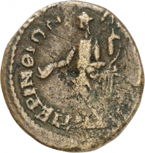 Perinthos
