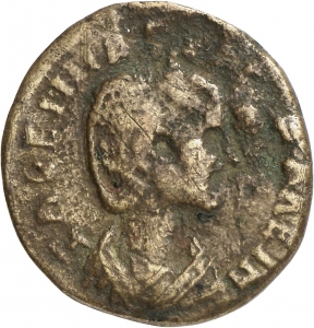 Perinthos