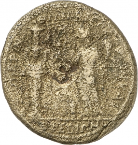 Perinthos