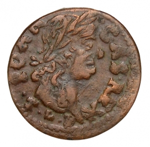 Litauen: Johann Kasimir