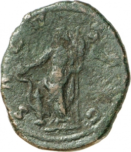 Carausius