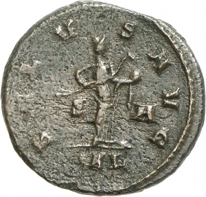 Allectus
