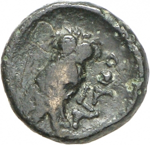 Agathopolis