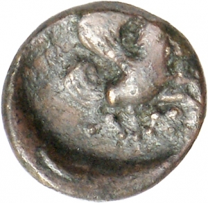 Agathopolis