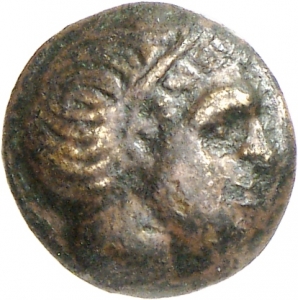 Agathopolis