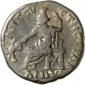 Augusta Traiana
