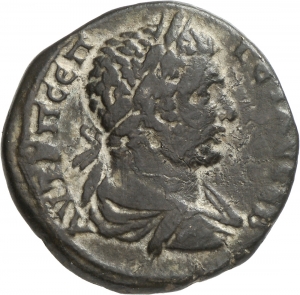 Augusta Traiana