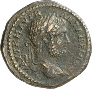Traianopolis