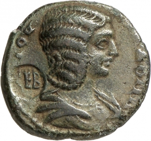 Topeiros