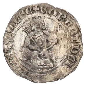Neapel: Robert von Anjou