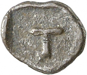 Elaia